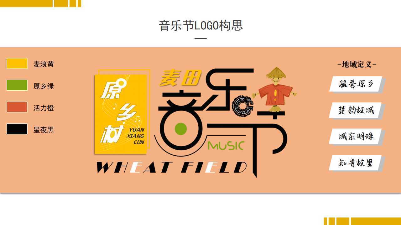 辰恒文化与多家艺术机构建立长期合作机制