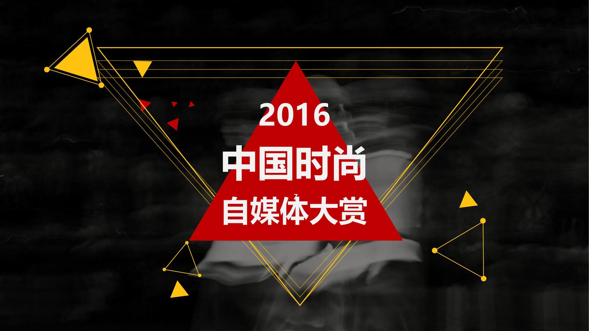 辰恒文化文化携手高校推进文化创作与研究合作