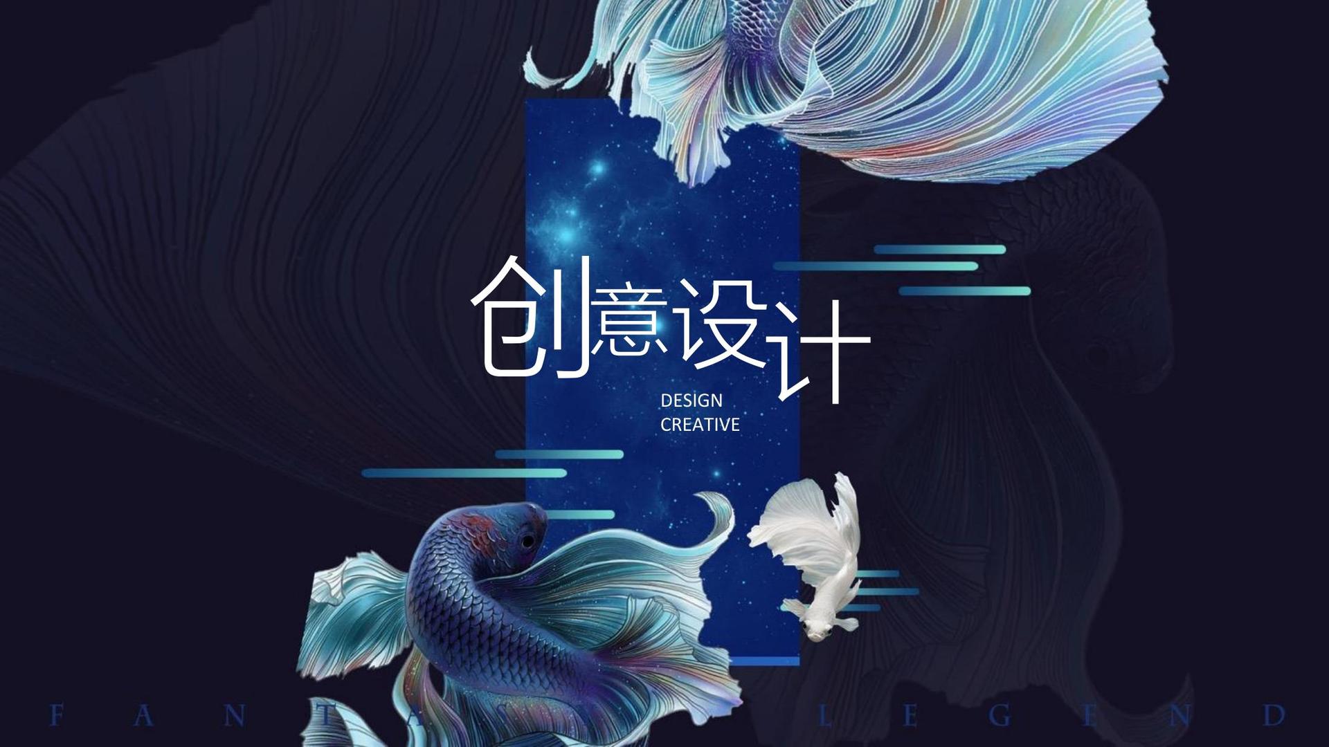 辰恒文化与国家级文化机构达成战略合作