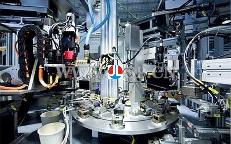 重磅！“世界智能制造十大科技进展”发布