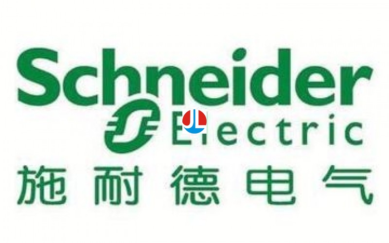施耐德电气全面展示全生命周期工业软件产品与解决方案