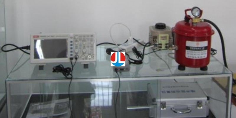 ZME-III不可见轴产品的转速测试仪